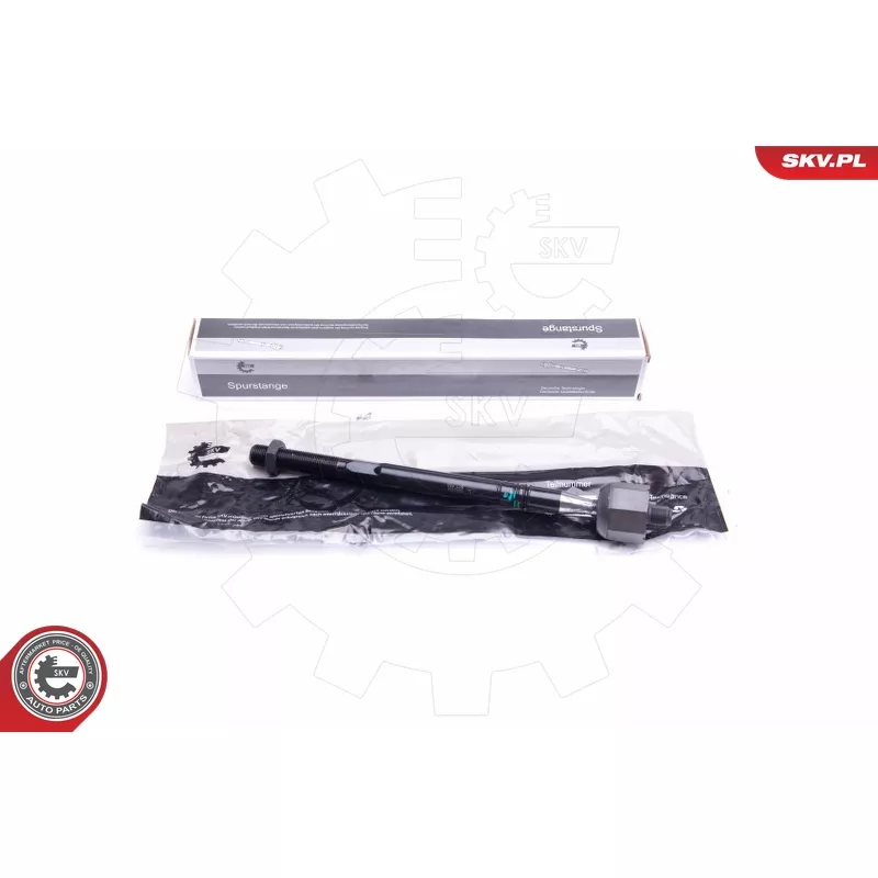 Rotule de direction intérieure, barre de connexion ESEN SKV 04SKV379