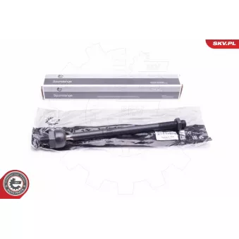 Rotule de direction intérieure, barre de connexion ESEN SKV 04SKV380