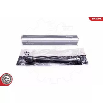 Rotule de direction intérieure, barre de connexion ESEN SKV 04SKV382