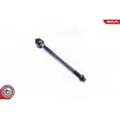 Rotule de direction intérieure, barre de connexion ESEN SKV 04SKV382 - Visuel 3