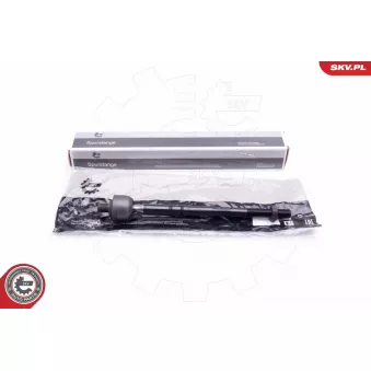 Rotule de direction intérieure, barre de connexion ESEN SKV 04SKV383