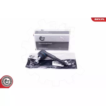 Rotule de barre de connexion ESEN SKV 04SKV386