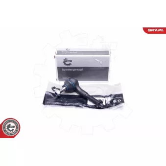 Rotule de barre de connexion ESEN SKV 04SKV387