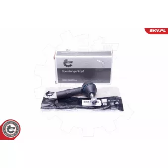 Rotule de barre de connexion ESEN SKV 04SKV388