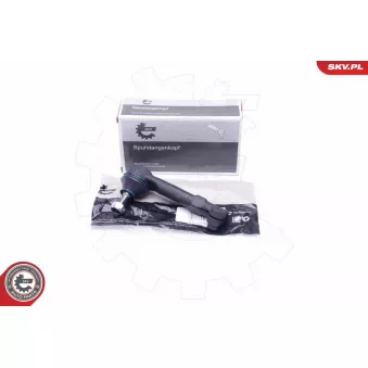 Rotule de barre de connexion ESEN SKV 04SKV390