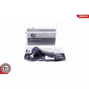 Rotule de barre de connexion ESEN SKV 04SKV391