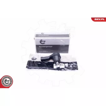 Rotule de barre de connexion ESEN SKV 04SKV392