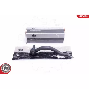 Rotule de barre de connexion ESEN SKV 04SKV393