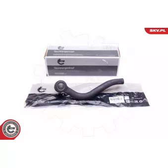 Rotule de barre de connexion ESEN SKV 04SKV394