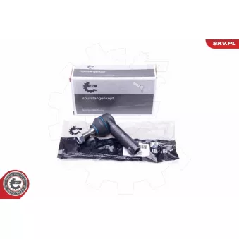 Rotule de barre de connexion ESEN SKV 04SKV395