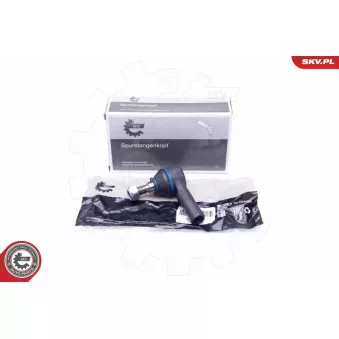 Rotule de barre de connexion ESEN SKV 04SKV397