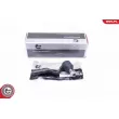 Rotule de barre de connexion ESEN SKV 04SKV398 - Visuel 1