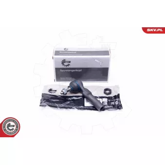 Rotule de barre de connexion ESEN SKV 04SKV400