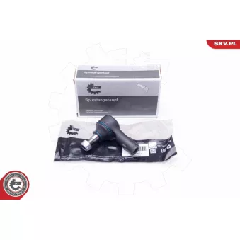 Rotule de barre de connexion ESEN SKV 04SKV401