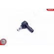 Rotule de barre de connexion ESEN SKV 04SKV401 - Visuel 2
