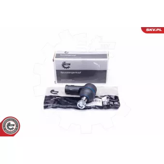 Rotule de barre de connexion ESEN SKV 04SKV402