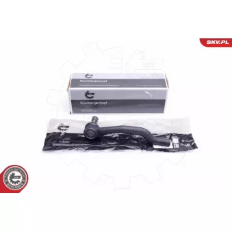 Rotule de barre de connexion ESEN SKV 04SKV403