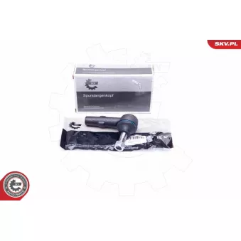 Rotule de barre de connexion ESEN SKV 04SKV405