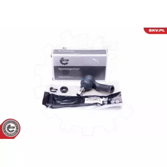 Rotule de barre de connexion ESEN SKV 04SKV406