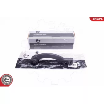 Rotule de barre de connexion ESEN SKV 04SKV408