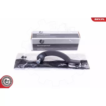 Rotule de barre de connexion ESEN SKV 04SKV409