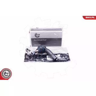 Rotule de barre de connexion ESEN SKV 04SKV410