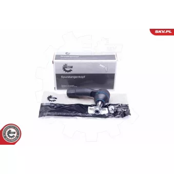 Rotule de barre de connexion ESEN SKV 04SKV411