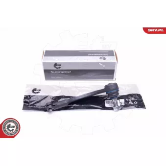 Rotule de barre de connexion ESEN SKV 04SKV413