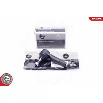 Rotule de barre de connexion ESEN SKV 04SKV414