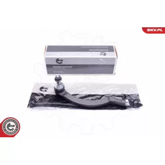 Rotule de barre de connexion ESEN SKV 04SKV417