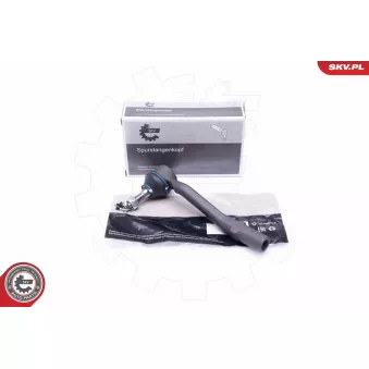 Rotule de barre de connexion ESEN SKV 04SKV420