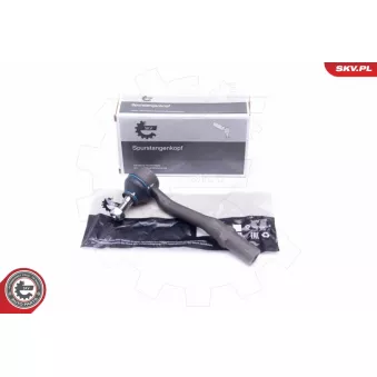 Rotule de barre de connexion ESEN SKV 04SKV421