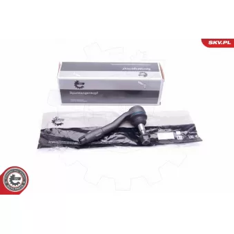 Rotule de barre de connexion ESEN SKV 04SKV423