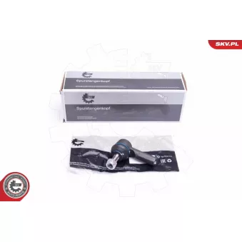 Rotule de barre de connexion ESEN SKV 04SKV424