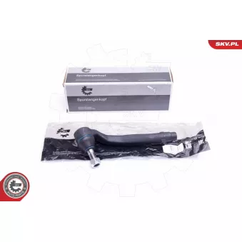 Rotule de barre de connexion ESEN SKV 04SKV426