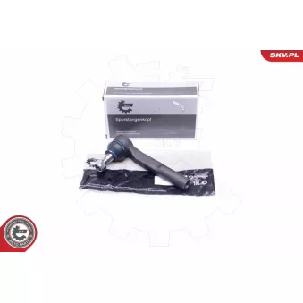 Rotule de barre de connexion ESEN SKV 04SKV427