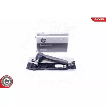 Rotule de barre de connexion ESEN SKV 04SKV428