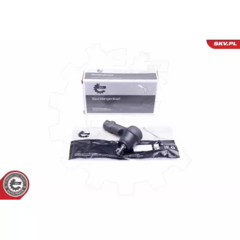 Rotule de barre de connexion ESEN SKV 04SKV429