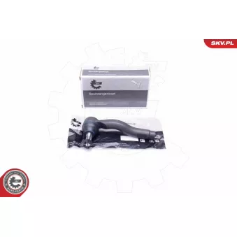 Rotule de barre de connexion ESEN SKV