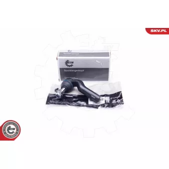 Rotule de barre de connexion ESEN SKV 04SKV432