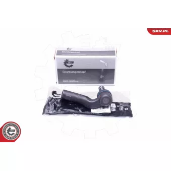 Rotule de barre de connexion ESEN SKV 04SKV433