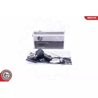 Rotule de barre de connexion ESEN SKV 04SKV434