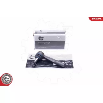 Rotule de barre de connexion ESEN SKV 04SKV435