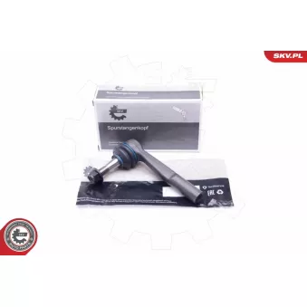 Rotule de barre de connexion ESEN SKV 04SKV436