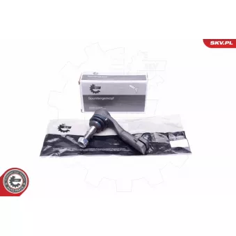 Rotule de barre de connexion ESEN SKV 04SKV438