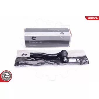 Rotule de barre de connexion ESEN SKV 04SKV439