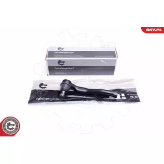 Rotule de barre de connexion ESEN SKV 04SKV440