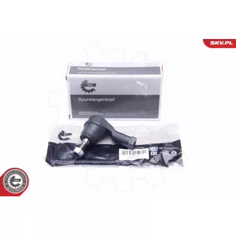 Rotule de barre de connexion ESEN SKV 04SKV441