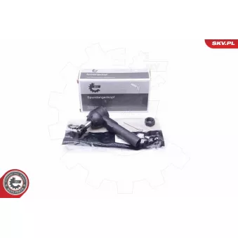 Rotule de barre de connexion ESEN SKV 04SKV442