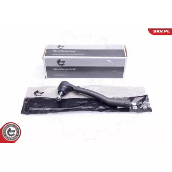 Rotule de barre de connexion ESEN SKV 04SKV443